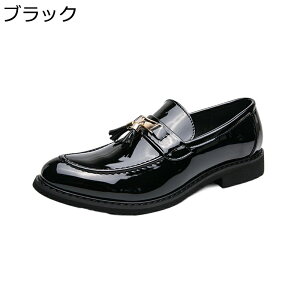 rWlXV[Y vC Y ^bZ[t@[ IbNXtH[hV[Y Sn RtH[g  I Xb| ʋC h h JWA RȂ JWAV[Y 