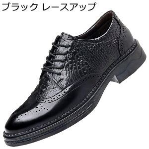 vC Y hCrOV[Y rWlXV[Y   JV  [t@[ IbNXtH[hV[Y ʋC ~  I X[cp  