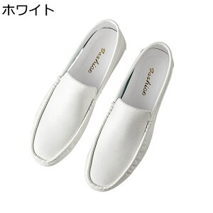 vC Y hCrOV[Y Xb| JWA rWlXV[Y   JV  [t@[ ʋC h  _炩 XbvI RȂ d 