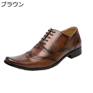 Y vC rWlXV[Y  I IbNXtH[hV[Y H NVbN ECO`bv h ʋC K 傫TCY  tH[} ʋ jp JWA