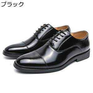 vC Y hXV[Y rWlXV[Y   |CebhgD tH[} Sn RtH[g  IbNXtH[hV[Y H ʋC K 傫TCY  ʋ