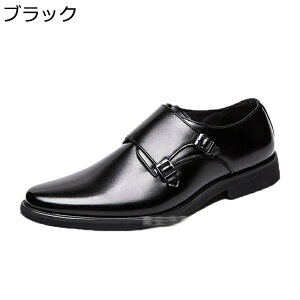 vC Y NXgbv rWlXV[Y   |CebhgD h tH[} JWAV[Y ʋC K  傫TCY JWA RȂ  ʋ