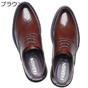 vC rWlXV[Y jp u[OV[Y ECO`bv [XAbv ₷ _[r[V[Y ʋC ~ h 傫TCY X[cV[Y  ʋ 