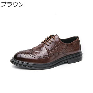 vC Y rWlXV[Y   u[OV[Y ECO`bv h EH[LO ʋC h ₷ 傫TCY tH[} X[cp  AE N[g