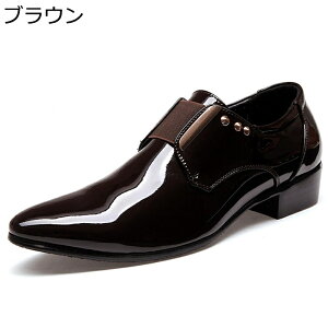 Y Xb| rWlXV[Y vC hXV[Y [t@[ |CebhgD  I ʋC K h E₷ JWAV[Y  ʋ r 傫TC