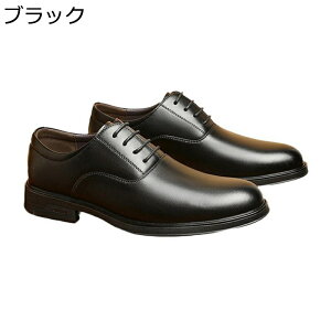 vC Y rWlXV[Y tH[}  Sn RtH[g IbNXtH[hV[Y  ʋC K v[gD amC Vv r JWA  ʋ