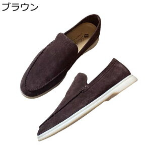 Xb| Y XG[h vC rWlXV[Y hCrOV[Y Xb|  tbg  JV EH[LO ʋC ~ 傫TCY ʋ JWA