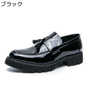 Y [t@[ rWlXV[Y vC Xb| ^bZt  Gi  I ʋC K  amC r RȂ JWAV[Y  ʋ 傫TCY