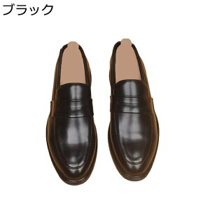 vC Y [t@[ Xb| rWlXV[Y  Sn RtH[g h ʋC K JV Vv JWA tH[}V[Y hL y RȂ X[cV[Y 