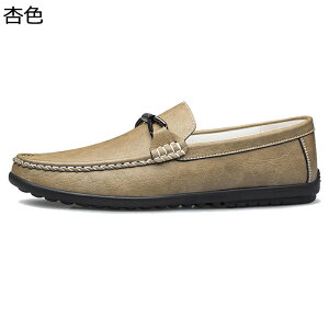 vC hCrOV[Y Y Xb| rWlXV[Y jp JV [t@[ _ ₷ JWA ʋC ~  EH[LO 傫TCY ʋ hL y