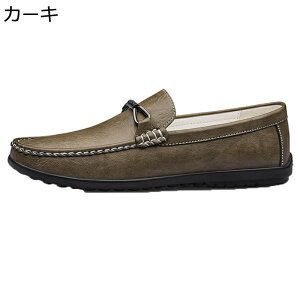 vC hCrOV[Y Y Xb| rWlXV[Y jp JV [t@[ _ ₷ JWA ʋC ~  EH[LO 傫TCY ʋ hL y