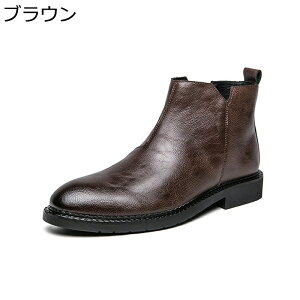 Yu[c vC rWlXV[Y V[gu[c jp amC TChWbp[ ϋv ʋC ~ h EH[LO 傫TCY AE N[g JWA