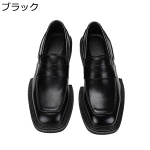 vC [t@[ Y rWlXV[Y Xb| XNGAgD jp amC ʋC h  JWAV[Y yj[[t@[ tH[}  ʋ X[cp 