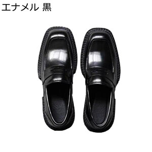 vC [t@[ Y rWlXV[Y Xb| XNGAgD jp amC ʋC h  JWAV[Y yj[[t@[ tH[}  ʋ X[cp 