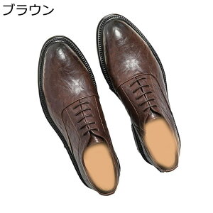 vC Y rWlXV[Y   IbNXtH[hV[Y H tH[} _ ₷ h ʋC ~  傫TCY amC r  tH[} ʋ