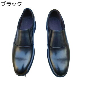 vC Xb| Y rWlXV[Y  tH[} hCrOV[Y Sn RtH[g  [t@[ ʋC K EH[LO 傫TCY Vv X[cp 