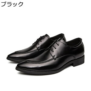 vC Y rWlXV[Y jp [XAbvV[Y |CebhgD tH[} _[r[V[Y ʋC h  傫TCY AE N[g jp JWA