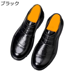 vC YrWlXV[Y jp tH[} amC d ϋv _[r[V[Y ʋC ~  JV JWAV[Y d  X[cp 