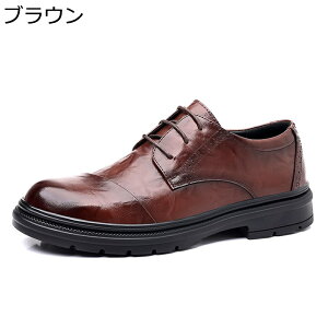 vC YrWlXV[Y jp tH[} amC d ϋv _[r[V[Y ʋC ~  JV JWAV[Y d  X[cp 