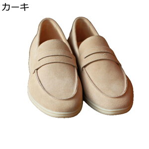 [t@[ XG[h vC Y Xb| rWlXV[Y {v U[V[Y JV ʋC K  JWA U`bv tH[} AE N[g 傫TCY