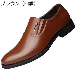 vC Xb| rWlXV[Y jp hCrOV[Y ₷ RȂ [t@[ ʋC K EH[LO JV 傫TCY tH[}  ʋ JWA