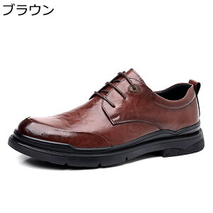 vC Y rWlXV[Y   JWA _ ₷  JV ʋC h  _[r[V[Y OH [XAbv X[cp   tH[} ʋ