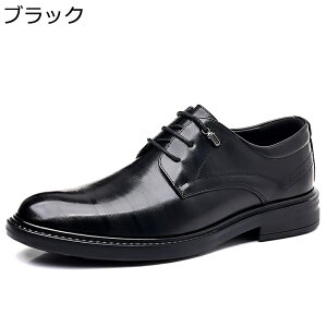 vC YrWlXV[Y jp _[r[V[Y OH [XAbv amC  JV tH[}V[Y ʋC ~ h EH[LO JWA d  r