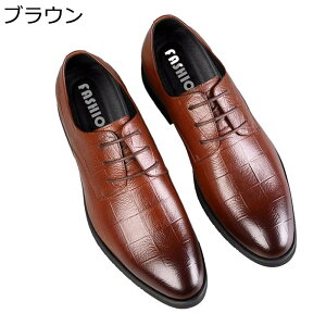 vC rWlXV[Y Y jp JWA _[r[V[Y Vv ʋC h  hL y tH[}V[Y 傫TCY  ʋ