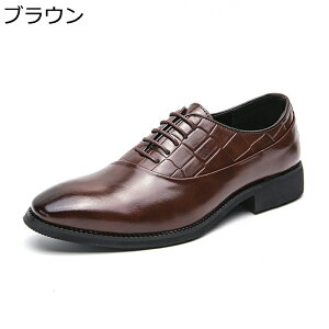 vC Y rWlXV[Y   IbNXtH[hV[Y H g JWAV[Y  ʋC ~ [XAbv 傫TCY amC r X[cV[Y 