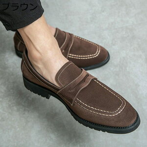 Y vC rWlXV[Y  Xb| [t@[ XG[h _炩 hCrOV[Y Sn RtH[g ʋC h 傫TCY tH[}  ʋ am