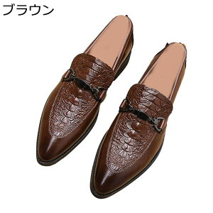 Xb| vC Y [t@[ JWA rWlXV[Y jp |CebhgD ԗ  ʋC h  tH[}V[Y  ʋ amC r