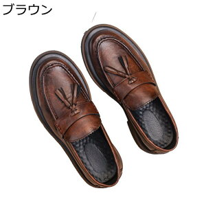 [t@[ Y Xb| JWA rWlX ^bZ[t@[ {v  wȂC y jq h ʋC ₷ ʋ d I[V[Y