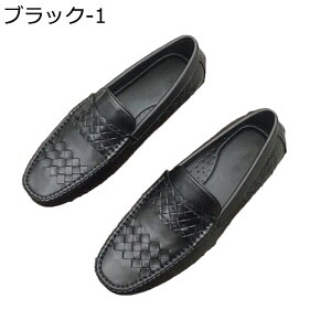 JWAV[Y rWlXV[Y Y Xb|V[Y wC [t@[ Xj[J[ y j {v h ʋC Ȃ K EH[LOV[Y ₷ ₷ 