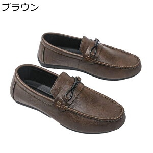 [t@[ rbg[t@[ Xb| Y rWlX JWA y jq g ~ ʋC K hCrOV[Y ₷  ^] I[V[Y