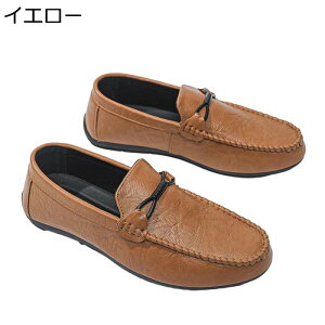 [t@[ rbg[t@[ Xb| Y rWlX JWA y jq g ~ ʋC K hCrOV[Y ₷  ^] I[V[Y