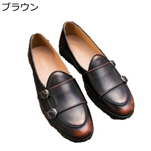 [t@[ Y Xb| wC amC y vC ؍ g NXgbv etV[Y IyV[Y h ʋC ₷  ^] tH