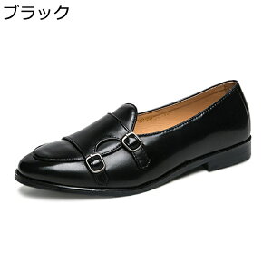 [t@[ Y Xb| wC amC y vC ؍ g NXgbv etV[Y IyV[Y h ʋC ₷  ^] tH