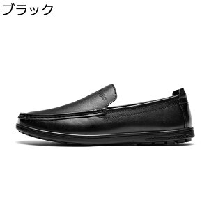 [t@[ JWAV[Y rWlXV[Y Y Xb| y j {v h ʋC Ȃ K ₷ ₷  ^] I[V[Y