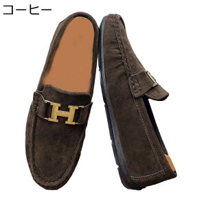 Xb| Y [t@[ wC y j rWlXV[Y {v ~ ʋC K vC EH[LOV[Y RtH[gV[Y 傫 ₷ ₷ ʋ ʊw tH