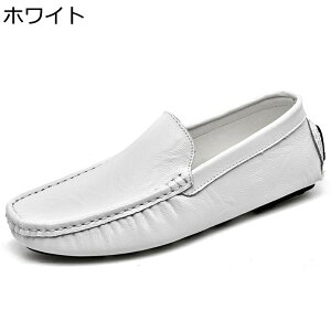 [t@[ Xb| Y 傫TCY amC y j Vv rWlX JWA ~ ʋC Ȃ K vC ₷ ₷ ʋ d tH