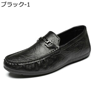 rWlXV[Y Xb| Y Xj[J[ Xb|V[Y {v h Ȃ K ؂ p[eB  I[V[Y ₷ ₷ wC y j hCr