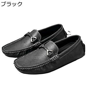 [t@[ rbg[t@[ Xb| Y JWA rWlX wC amC y j ₷ I[V[Y h ʋC K JV ʋ ʊw