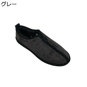 Xb| Y [t@[ XG[h ~p N ۉ y JWAV[Y h tbgV[Y EH[LOV[Y ₷ ʋ d