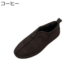 Xb| Y [t@[ XG[h ~p N ۉ y JWAV[Y h tbgV[Y EH[LOV[Y ₷ ʋ d