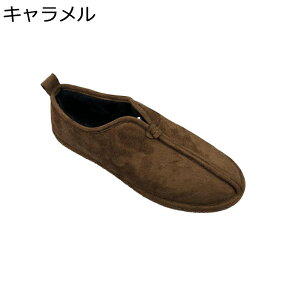 Xb| Y [t@[ XG[h ~p N ۉ y JWAV[Y h tbgV[Y EH[LOV[Y ₷ ʋ d