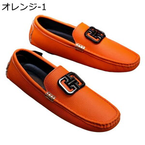 JWAV[Y Xb| Y Xj[J[ Xb|V[Y {v ~ ʋC K vC ʋ d tH ₷ ₷ amC y jq tbgV[Y RtH