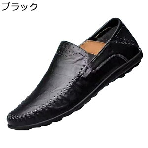 [t@[ Y Xb| wC amC y JWAV[Y rWlX ~ Ȃ K vC hCrOV[Y ₷ ʋ ʊw I[V[Y