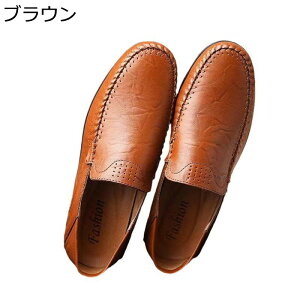 [t@[ Y Xb| wC amC y JWAV[Y rWlX ~ Ȃ K vC hCrOV[Y ₷ ʋ ʊw I[V[Y