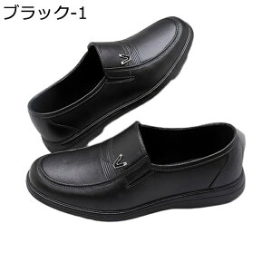 Xb| Y Xb|V[Y wC amC y j ₷ rWlXV[Y tH U[ ~ ʋC K JV  ^] fbLV[Y ₷