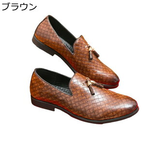 [t@[ rWlXV[Y Y Xb| vC wC amC y q jq j Xj[J[ {v h Ȃ K ؂ fbLV[Y ₷ ʋ ʊw tH Xb|